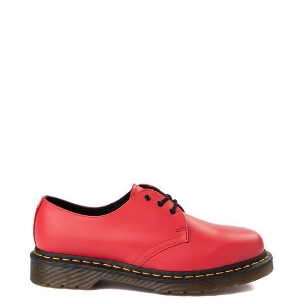 Dr. Martens 1461 Color Pop Casual Shoe