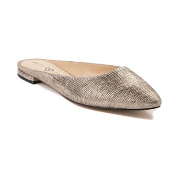 Womens Katy Perry Kyra Mule