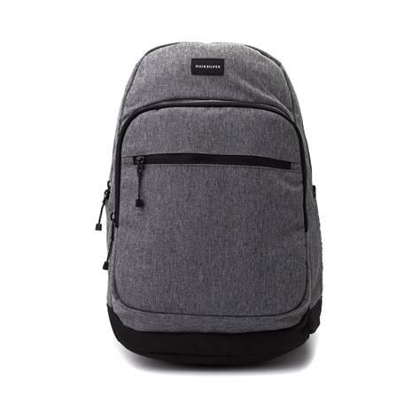 Quiksilver Schoolie Backpack