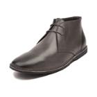 Mens J75 By Jump Tyler Casual Dress Shoe