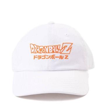 Dragon Ball Z Dad Hat