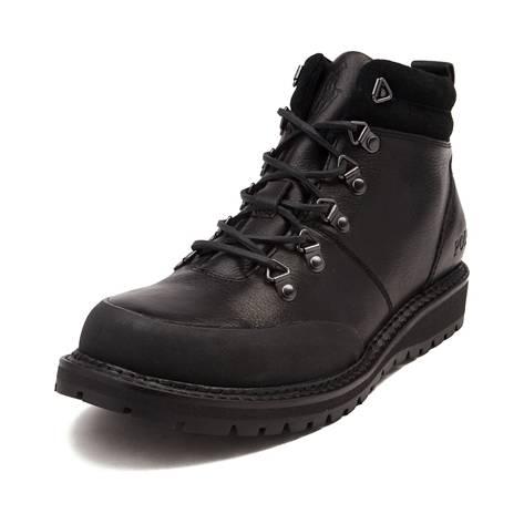 Mens Wittier Boot By Polo Ralph Lauren