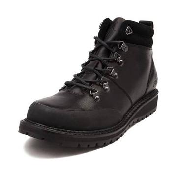 Mens Wittier Boot By Polo Ralph Lauren