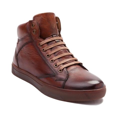 Mens J75 By Jump Van Gogh Casual Shoe