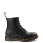 Dr. Martens 1460 8-eye Smooth Boot