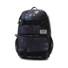 Burton Treble Yell Backpack