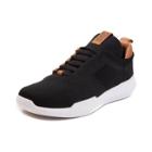 Mens K-swiss Generation K Icon Athletic Shoe