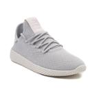 Womens Adidas Pharrell Williams Tennis Hu Athletic Shoe