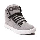 Mens Osiris Nyc83 Skate Shoe
