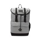 Burton Outing Backpack