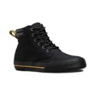 Dr. Marten Canvas Eason Boot
