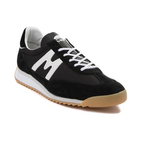 Mens Karhu Champion-air Athletic Shoe