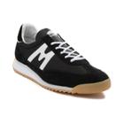 Mens Karhu Champion-air Athletic Shoe