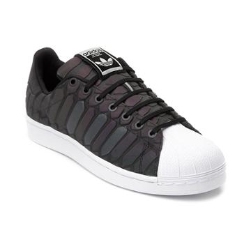 Mens Adidas Superstar Xeno Athletic Shoe