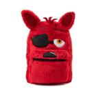Five Nights At Freddy's 3d Foxy Backpack