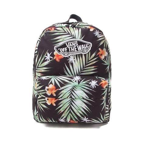 Vans Decay Palm Realm Backpack