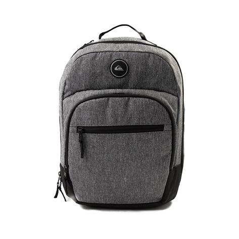 Mens Quiksilver Schoolie Cooler Backpack