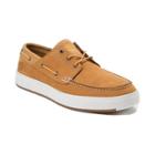 Mens Timberland Davis Square Casual Shoe