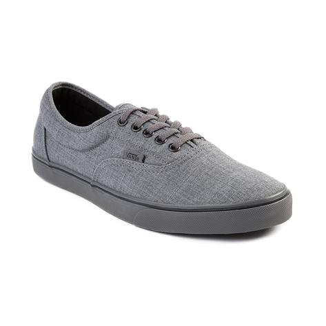 Vans Lpe Dressup Up Skate Shoe
