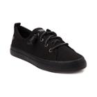 Womens Sperry Top-sider Crest Vibe Casual Shoe