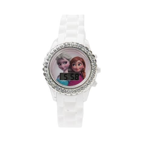Frozen Light Up Watch