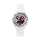 Frozen Light Up Watch