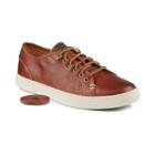 Mens Sperry Top-sider Gold Cup Asv Sport Casual Shoe