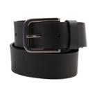 Journeys Leather Belt