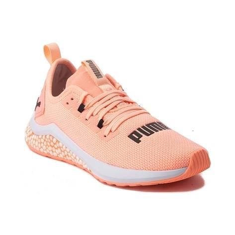 Womens Puma Hybrid Nx Athletic Shoe