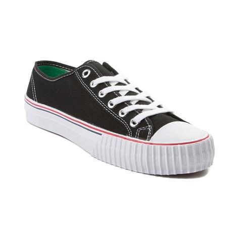 Mens Pf Flyers Center Lo Athletic Shoe