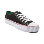 Mens Pf Flyers Center Lo Athletic Shoe