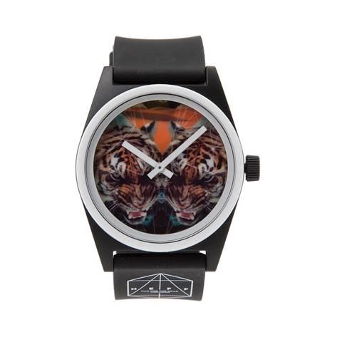 Neff Battlekat Watch