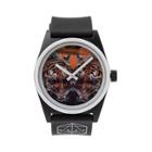 Neff Battlekat Watch