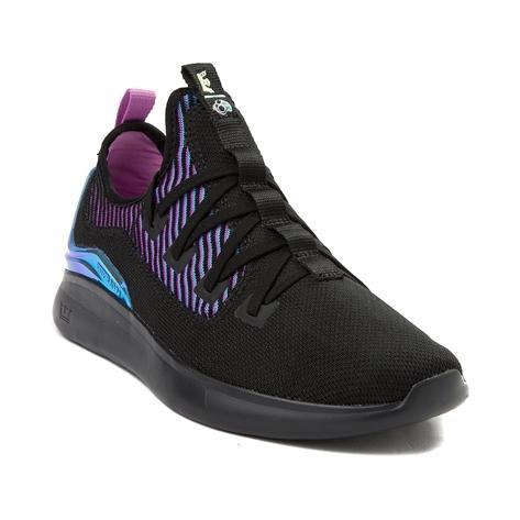 Men's Supra Factor Athletic Shoe