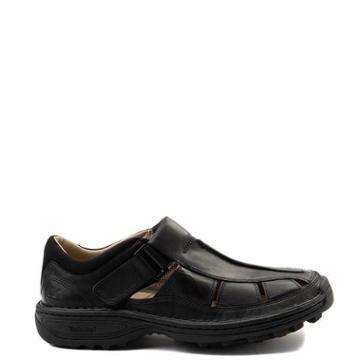 Mens Timberland Altamont Fisherman Sandal