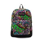 Jansport Superbreak Quest Festival Backpack