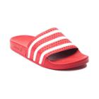 Adidas Adilette Slide Sandal