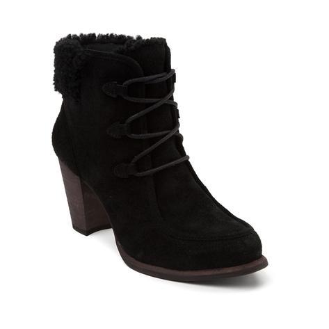 Womens Ugg&reg; Analise Boot