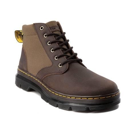 Dr. Martens Bonny Cj Beauty Boot