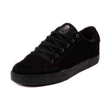 Mens C1rca Al50 Skate Shoe