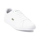 Mens Lacoste Carnaby Athletic Shoe