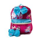 Jojo Siwa&trade; Be You Backpack