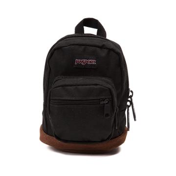 Jansport Right Pack Pouch