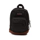 Jansport Right Pack Pouch