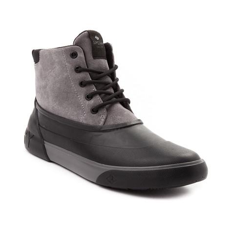 Mens Sperry Top-sider Cutwater Rain Boot