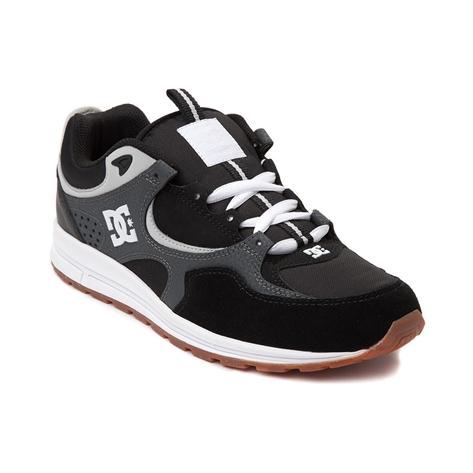 Mens Dc Kalis Lite Skate Shoe