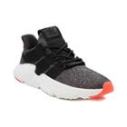 Womens Adidas Prophere Athletic Shoe