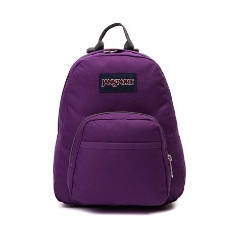 Jansport Half Pint Mini Backpack