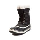 Womens Sorel Winter Carnival Lace Up Boot