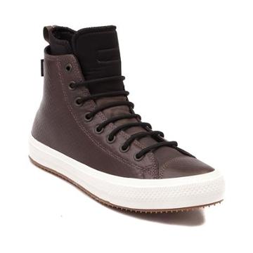 Converse Chuck Taylor All Star Ii Boot Sneaker